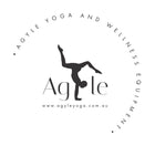 Cork yoga mat | Agyle Yoga and Wellness Equipment | Yoga Props | Cork Yoga Blocks | Lavender Eye Pillows | Buckwheat Yoga Bolsters | Yoga Kit Bags | Sustainable Yoga Props | Eco-Friendly | Shipped throughout Australia from Southern NSW | Australian Brand